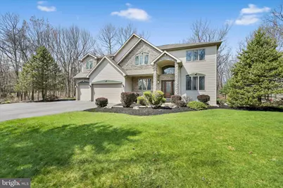 34 Golfwood Drive, Hazleton, PA 18202 - Photo 3