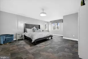 34 Golfwood Dr, Hazleton, PA 18202 - Photo 23
