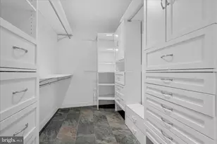 34 Golfwood Dr, Hazleton, PA 18202 - Photo 29