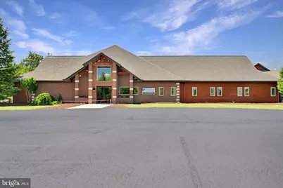 34 Golfwood Drive, Hazleton, PA 18202 - Photo 67