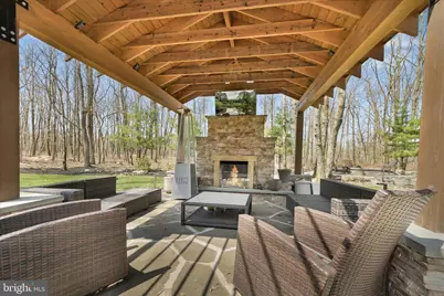34 Golfwood Drive, Hazleton, PA 18202 - Photo 49