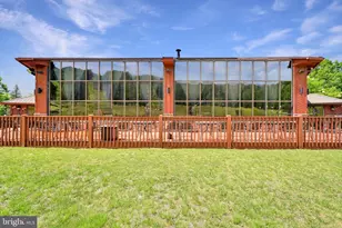 34 Golfwood Dr, Hazleton, PA 18202 - Photo 85