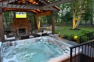 34 Golfwood Dr, Hazleton, PA 18202 - Photo 63