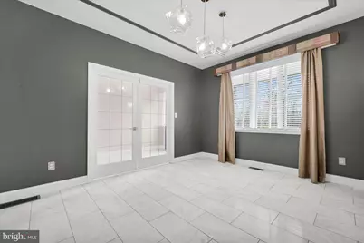 34 Golfwood Drive, Hazleton, PA 18202 - Photo 9
