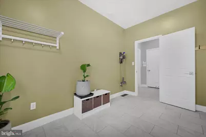 34 Golfwood Drive, Hazleton, PA 18202 - Photo 23