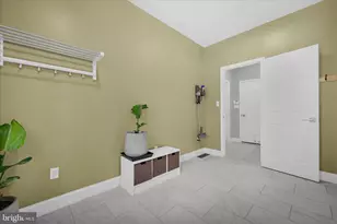 34 Golfwood Dr, Hazleton, PA 18202 - Photo 23