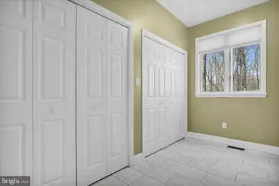 34 Golfwood Drive, Hazleton, PA 18202 - Photo 21