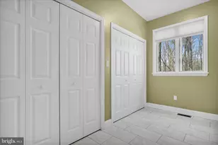 34 Golfwood Dr, Hazleton, PA 18202 - Photo 21