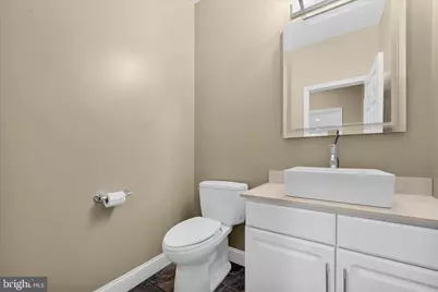 34 Golfwood Drive, Hazleton, PA 18202 - Photo 21