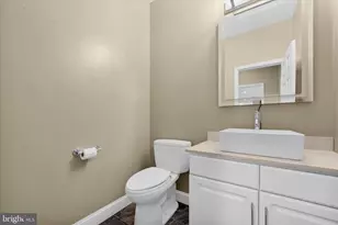 34 Golfwood Dr, Hazleton, PA 18202 - Photo 21