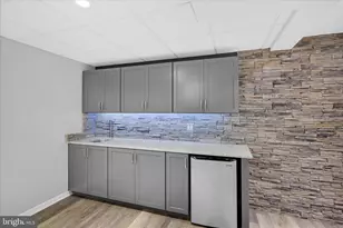 34 Golfwood Dr, Hazleton, PA 18202 - Photo 41