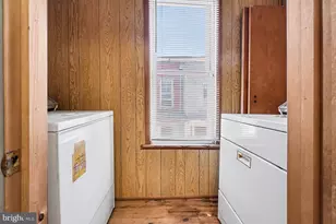 16 E Pine St, Mahanoy City, PA 17948 - Photo 19