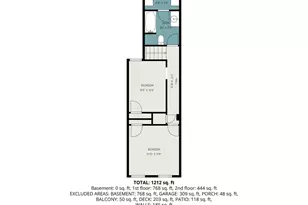 16 E Pine St, Mahanoy City, PA 17948 - Photo 33