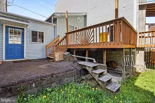 16 E Pine St, Mahanoy City, PA 17948 - Photo 23