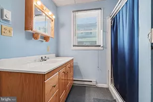 16 E Pine St, Mahanoy City, PA 17948 - Photo 17