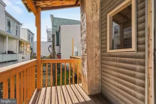 16 E Pine St, Mahanoy City, PA 17948 - Photo 25