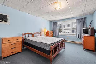 16 E Pine St, Mahanoy City, PA 17948 - Photo 11