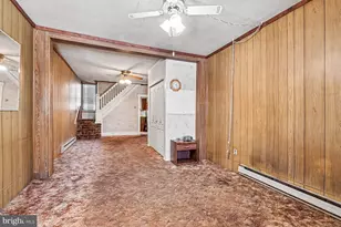 16 E Pine St, Mahanoy City, PA 17948 - Photo 7