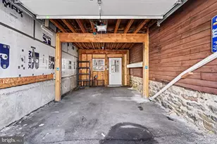 16 E Pine St, Mahanoy City, PA 17948 - Photo 21