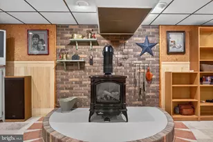 1472 Bearcat Cove, Auburn, PA 17922 - Photo 27