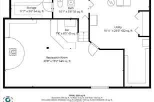 1472 Bearcat Cove, Auburn, PA 17922 - Photo 55
