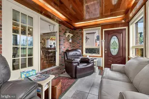 1472 Bearcat Cove, Auburn, PA 17922 - Photo 7