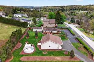 1472 Bearcat Cove, Auburn, PA 17922 - Photo 47