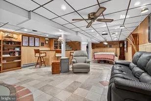 1472 Bearcat Cove, Auburn, PA 17922 - Photo 23