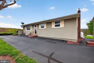 1472 Bearcat Cove, Auburn, PA 17922 - Photo 31