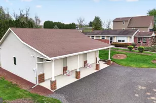 1472 Bearcat Cove, Auburn, PA 17922 - Photo 43