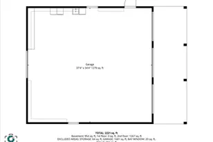 1472 Bearcat Cove, Auburn, PA 17922 - Photo 57