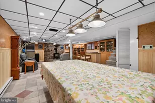 1472 Bearcat Cove, Auburn, PA 17922 - Photo 25