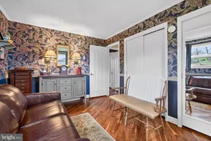 1472 Bearcat Cove, Auburn, PA 17922 - Photo 21