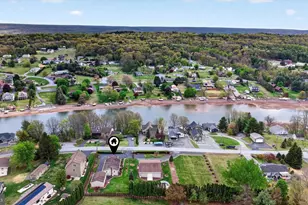 1472 Bearcat Cove, Auburn, PA 17922 - Photo 51