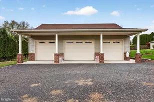 1472 Bearcat Cove, Auburn, PA 17922 - Photo 33