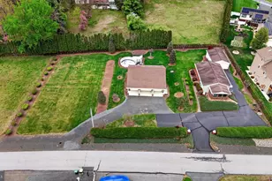 1472 Bearcat Cove, Auburn, PA 17922 - Photo 45