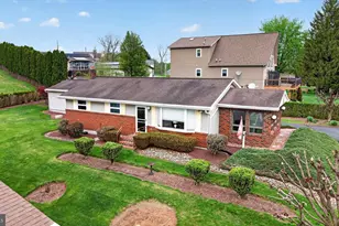 1472 Bearcat Cove, Auburn, PA 17922 - Photo 41