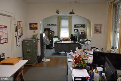 330 E Norwegian Street, Pottsville, PA 17901 - Photo 19