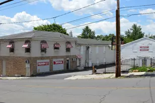 330 E Norwegian St, Pottsville, PA 17901 - Photo 1