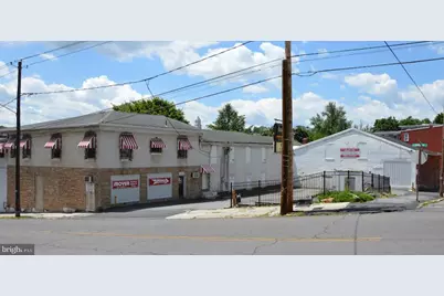 330 E Norwegian Street, Pottsville, PA 17901 - Photo 21