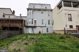 125 S 3rd St, Minersville, PA 17954 - Photo 33