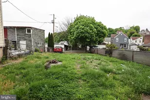 125 S 3rd St, Minersville, PA 17954 - Photo 31