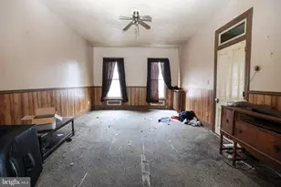 125 S 3rd St, Minersville, PA 17954 - Photo 11