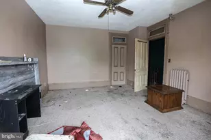 125 S 3rd St, Minersville, PA 17954 - Photo 15