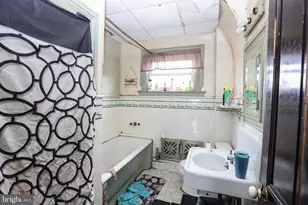 125 S 3rd St, Minersville, PA 17954 - Photo 13