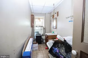 125 S 3rd St, Minersville, PA 17954 - Photo 21