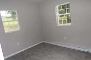5 Coal St, Pottsville, PA 17901 - Photo 11