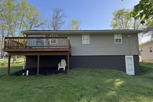 5 Coal St, Pottsville, PA 17901 - Photo 15