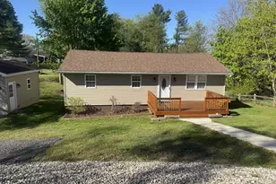 5 Coal St, Pottsville, PA 17901 - Photo 17