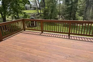5 Coal St, Pottsville, PA 17901 - Photo 21